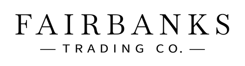 Fairbanks Trading Co.